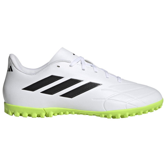 Adidas Copa Pure.4 TF